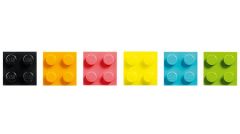 11027 LEGO® Classic Yaratıcı Neon Eğlence