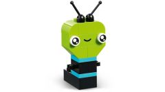 11027 LEGO® Classic Yaratıcı Neon Eğlence