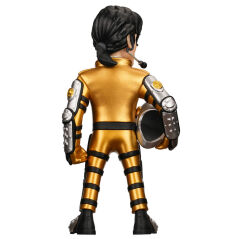 Minix Micheal Jackson HiStory Tour Figürü-  (T02020892)