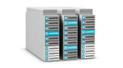 40955 LEGO® LEGO Iconic Maersk Çift Yakıtlı Konteyner Gemisi