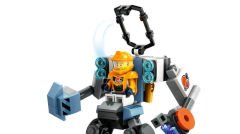 60428 LEGO® City Uzay İnşaat Robotu