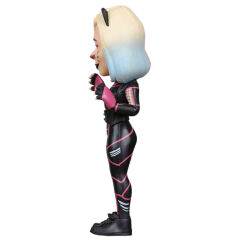 Minix Enid Sinclair Figürü-   (T00020861)