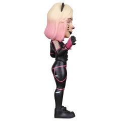 Minix Enid Sinclair Figürü-   (T00020861)