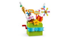 40871 LEGO® LEGO Iconic Hediye Kutusu Kutlaması