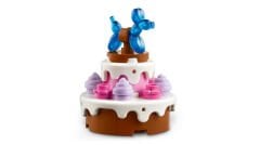 40871 LEGO® LEGO Iconic Hediye Kutusu Kutlaması