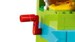 40871 LEGO® LEGO Iconic Hediye Kutusu Kutlaması