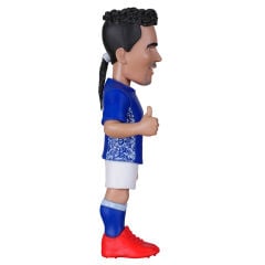 Minix Roberto Baggio Figürü-  (T00021894)