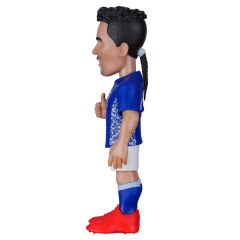 Minix Roberto Baggio Figürü-  (T00021894)