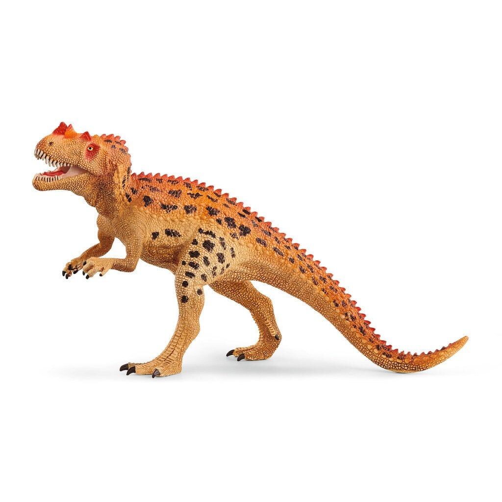Ceratosaurus (15019)