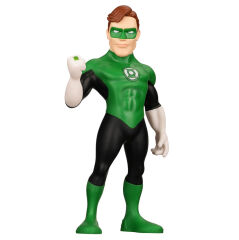 Minix Green Lantern Figürü - (T04022013)