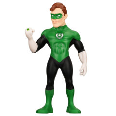 Minix Green Lantern Figürü - (T04022013)