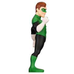 Minix Green Lantern Figürü - (T04022013)
