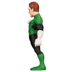 Minix Green Lantern Figürü - (T04022013)