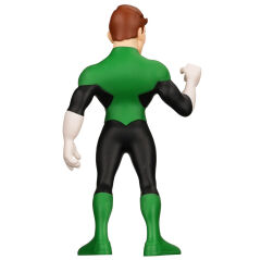 Minix Green Lantern Figürü - (T04022013)