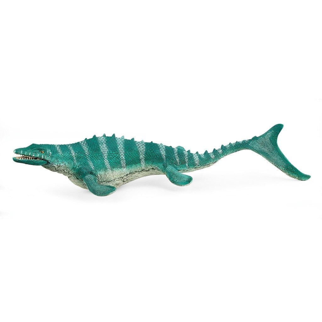 Mosasaurus (15026)