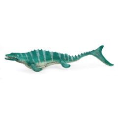 Mosasaurus (15026)
