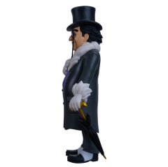 Minix The Penguin Figürü- (T01020936)