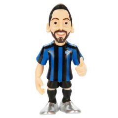 Minix Hakan Çalhanoğlu Figürü-  (T01020234)
