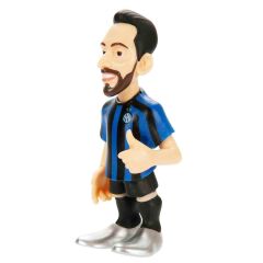 Minix Hakan Çalhanoğlu Figürü-  (T01020234)