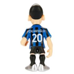Minix Hakan Çalhanoğlu Figürü-  (T01020234)