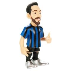 Minix Hakan Çalhanoğlu Figürü-  (T01020234)