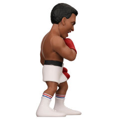 Minix Muhammed Ali Figürü-  (T02020887)
