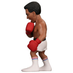 Minix Muhammed Ali Figürü-  (T02020887)