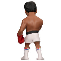 Minix Muhammed Ali Figürü-  (T02020887)
