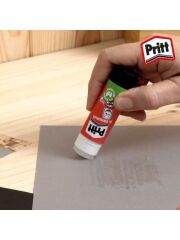 Pritt Stick Yapıştırıcı 22Gr. - 12'li