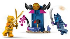 71804 LEGO® NINJAGO Arin'in Savaş Robotu