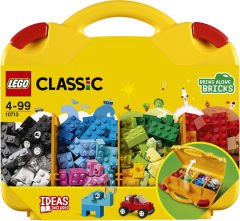 10713 LEGO Classic Yaratıcı Çanta