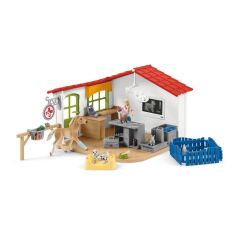 Veteriner Seti (42502)