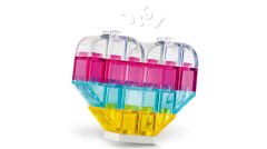 11040 LEGO® Classic Sihirli Saydam Kutu