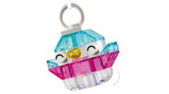 11040 LEGO® Classic Sihirli Saydam Kutu