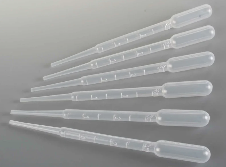 Revell Pipet Seti-38370 (38370)
