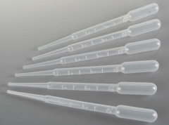Revell Pipet Seti-38370 (38370)