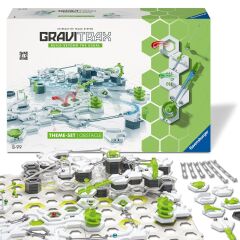 GraviTrax Engel Seti (224258)