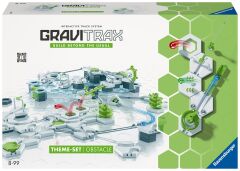 GraviTrax Engel Seti (224258)