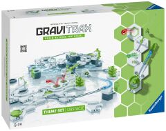 GraviTrax Engel Seti (224258)