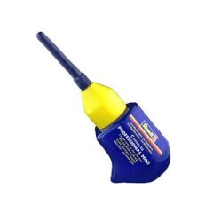 Revell Contacta Professional MI - Yapıştırıcı (39608)