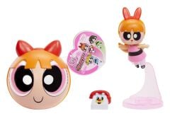 Adore Lol Tots Powerpuff Girls