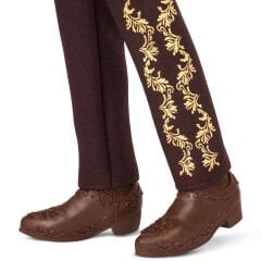 Barbie Signature Dia De Muertos Ken Bebek JBJ06