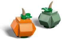 76427 LEGO® Harry Potter™ Şahgaga