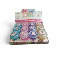 Seher Slime (SEHER-SH59955)