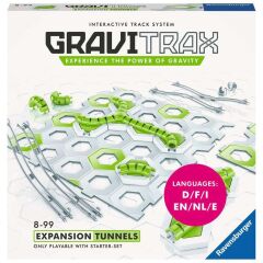 GraviTrax Tüneller (268207)