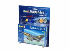 Revell Model Set Tornado ECR-64048 (64048)