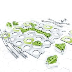 GraviTrax Tüneller (268207)