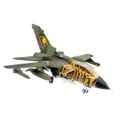 Revell Model Set Tornado ECR-64048 (64048)