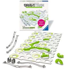 GraviTrax Tüneller (268207)