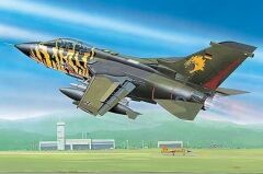Revell Model Set Tornado ECR-64048 (64048)